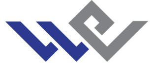 Laoworld